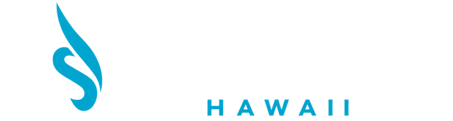 AquaSource Hawaii